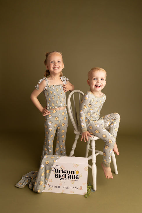 exclusive-peepin-it-real-dream-blanket Dream-Big-Little-Co-pajama-baby-blanket